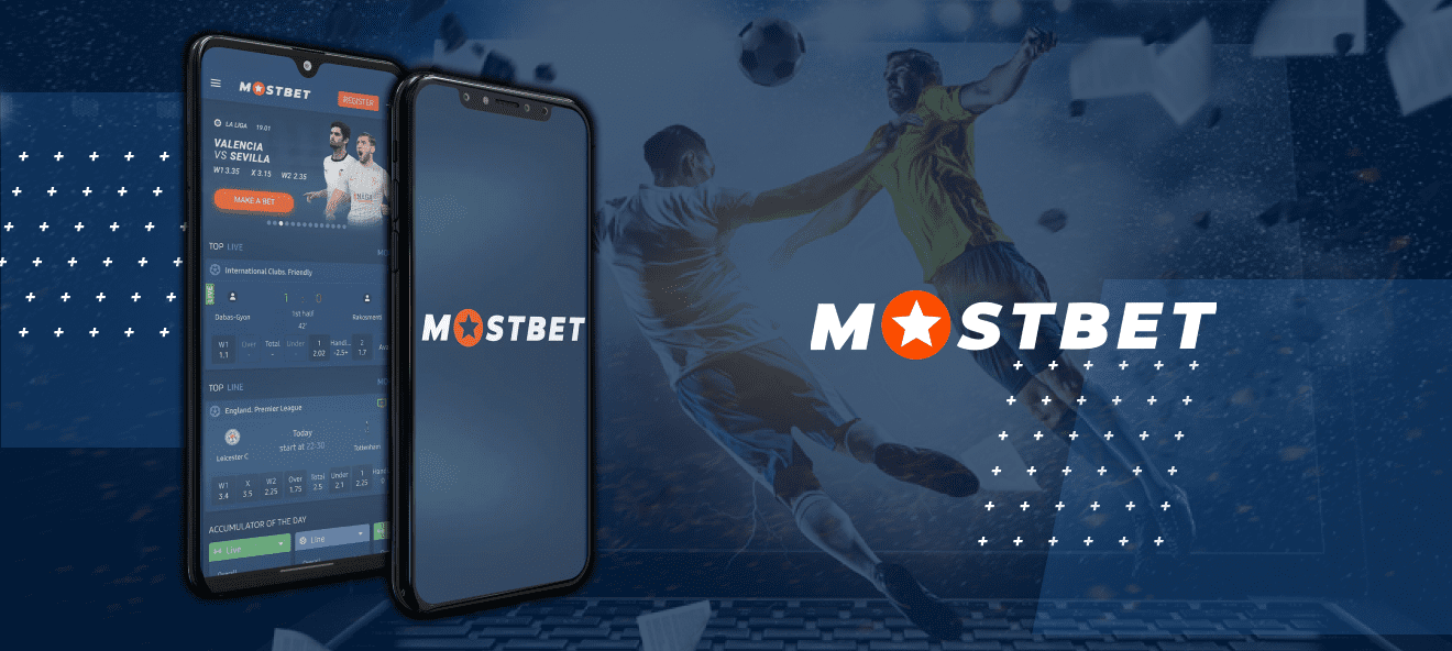 How to Contact Mostbet Support Service