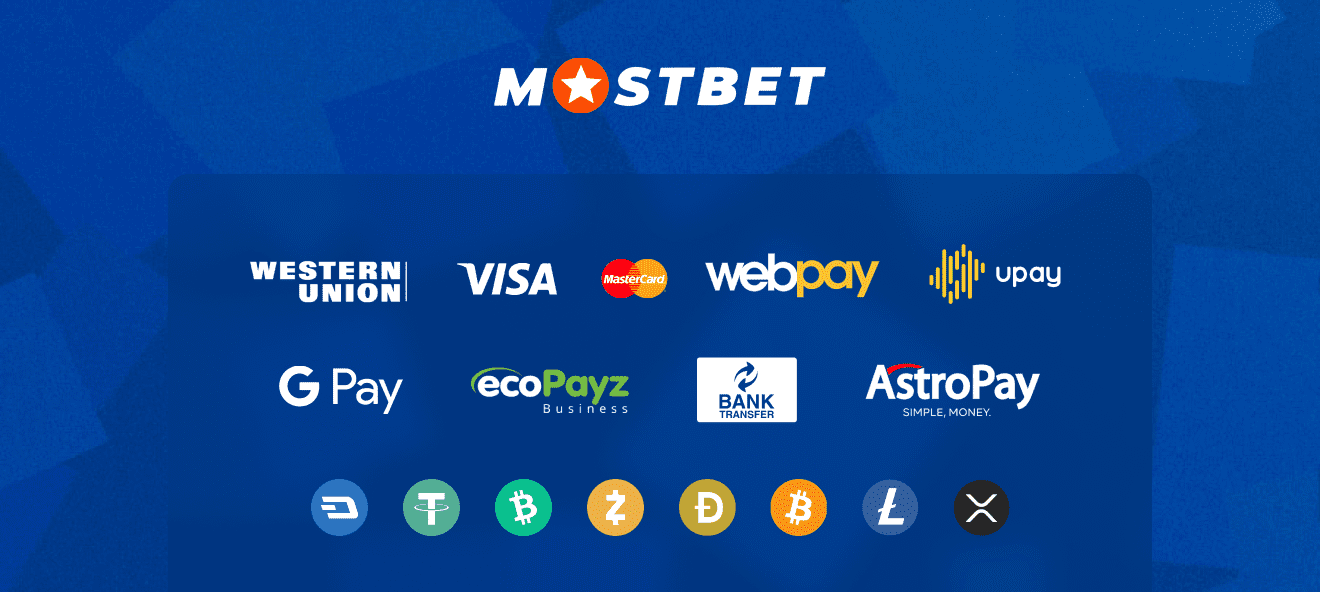 Mostbet Portugal