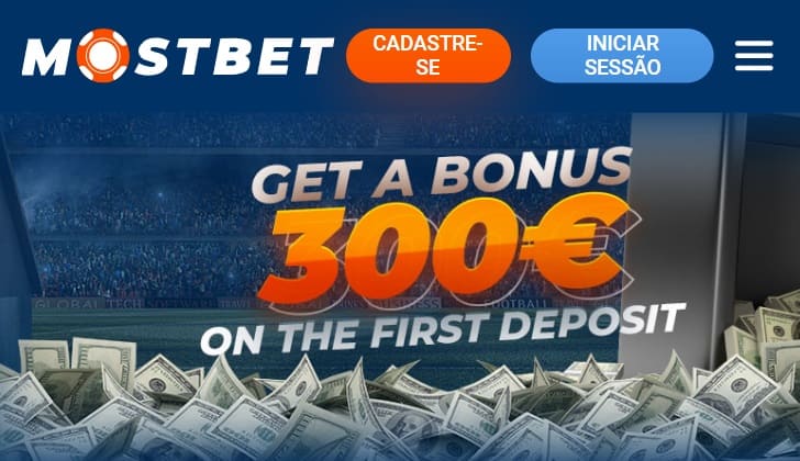 Bonuses or Promotions Exclusive to the Mostbet App