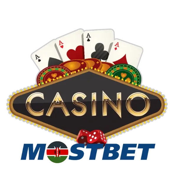 Strategies for Playing at Mostbet Real Money Casinos