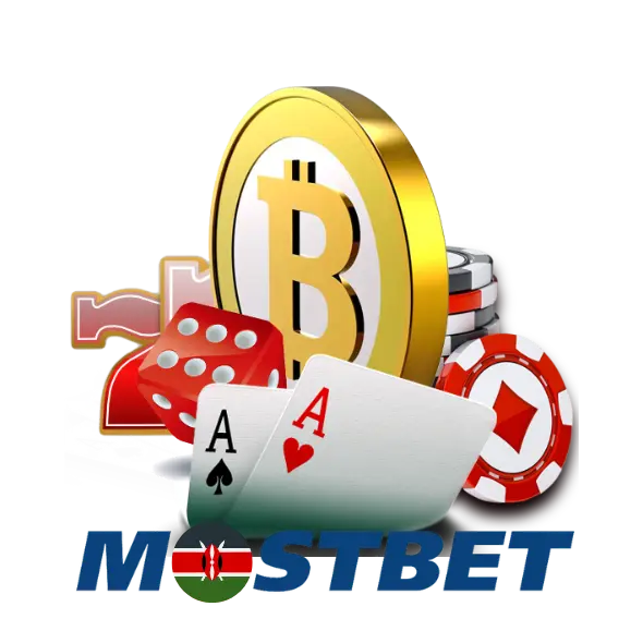 Why Choose Mostbet Real Money Casinos 