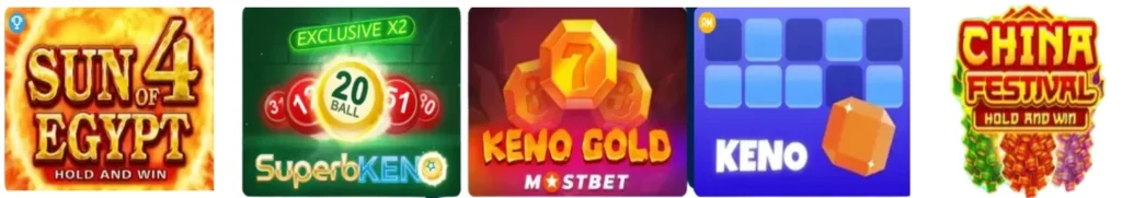 How to Download the Mostbet App?