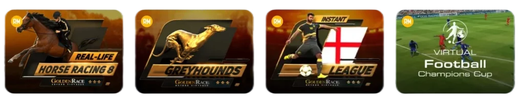 Contact Mostbet Support Service