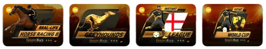 play at Mostbet online casino