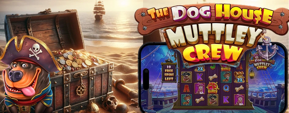 safe to play at Mostbet online casino