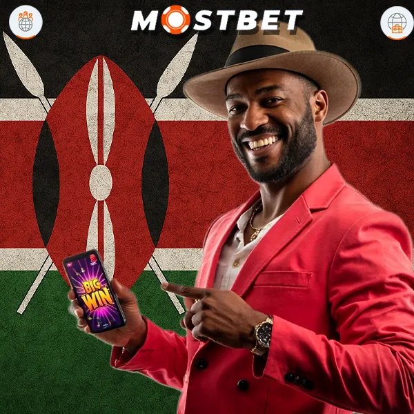 Casino Games in Mostbet