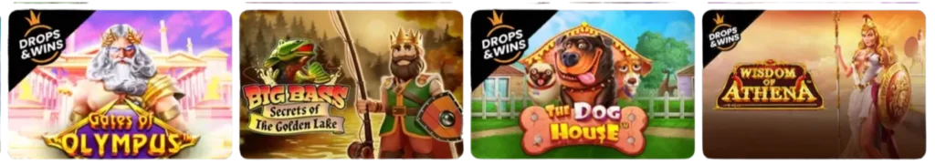 Bonuses or Promotions Exclusive to the Mostbet App