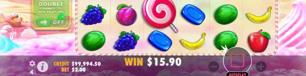 Exclusive to the Mostbet App