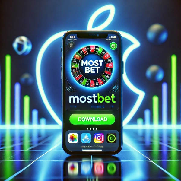 Bonuses or Promotions Exclusive to the Mostbet App