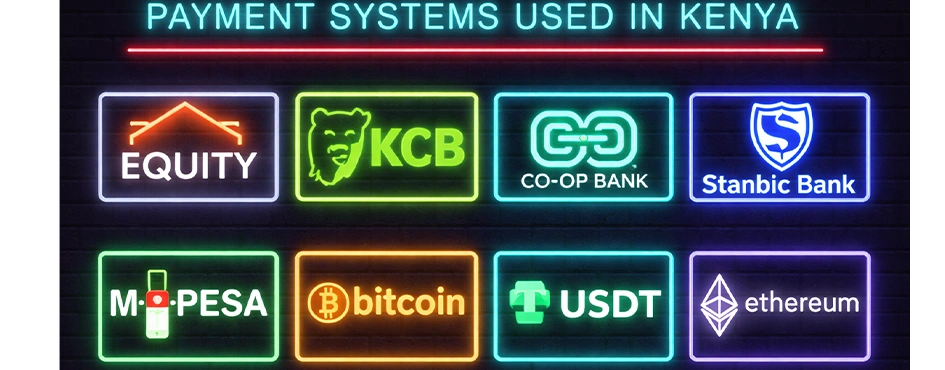 Deposit and Withdrawal Method on Mostbet