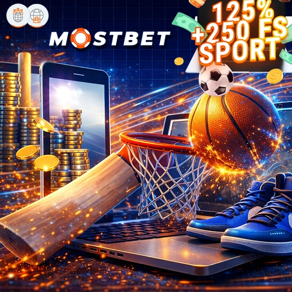 How to Contact Mostbet Support Service