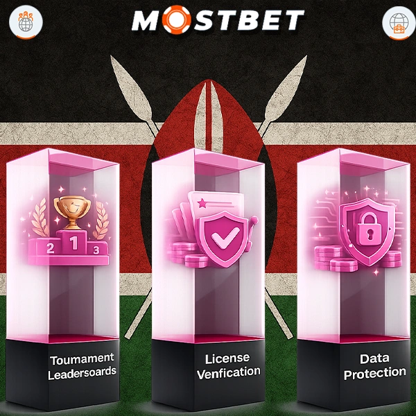 Mostbet Withdrawal Options