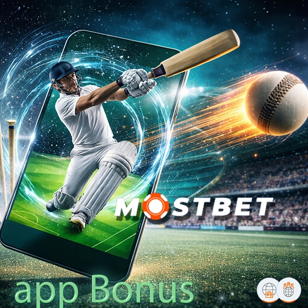 Bonuses or Promotions Exclusive to the Mostbet App