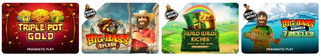 Reasons to Trust this Bookmaker