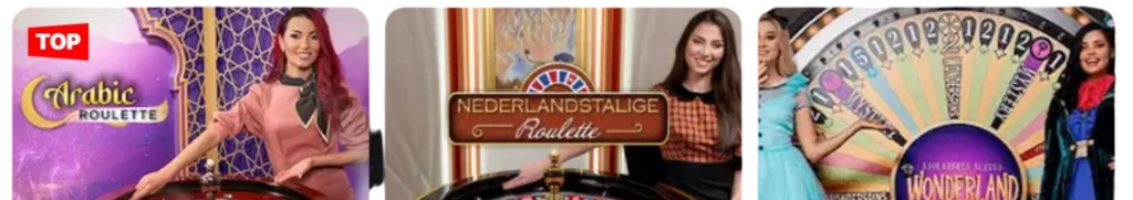 Live Betting and Casino Games through the Mostbet App