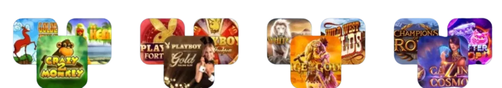 Is the Mostbet Kenya Account the same as Mostbet