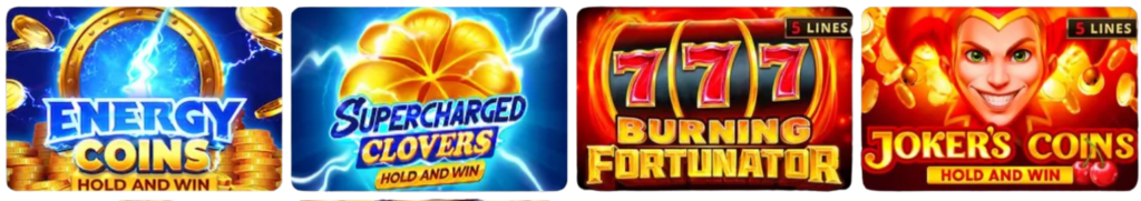 How to Register on the Official Website of Mostbet